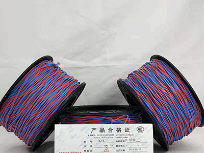 衡阳数码电子雷管放炮线