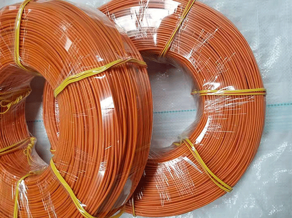 衡阳镀锌爆破母线