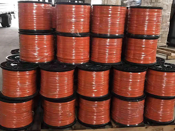 衡阳数码雷管母线