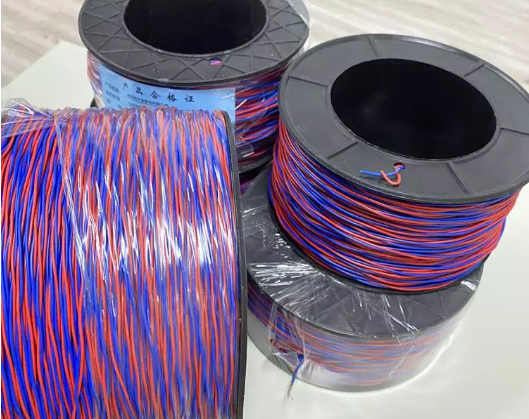 衡阳放炮线的具体作用是什么？